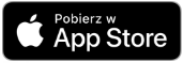 Aplikacja sklep App Store
