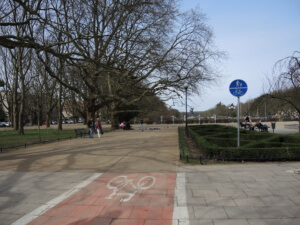 Kodeks Rowerowy Bike_S