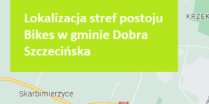 BikeS Dobra