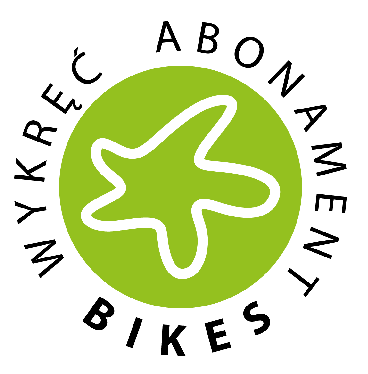 Konkurs “Wykręć abonament BikeS” – finał