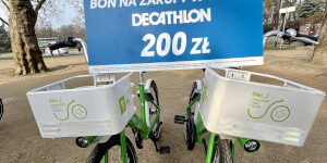 BikeS_Decathlon