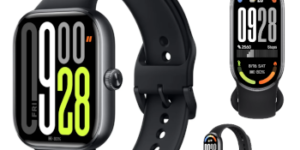 Nagrody. Kręć i wygrywaj! – Marcowa kilometrówka BikeS.