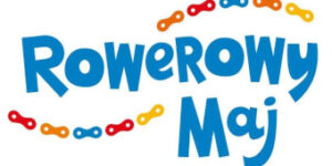 Pierwszy Rowerowy Maj w Szczecinie