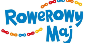 Rowerowy Maj 2026